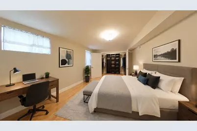 40 Glenellen Rd #1, Boston, MA 02132 - Photo 27