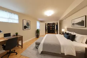 40 Glenellen Rd, Boston, MA 02132 - Photo 27