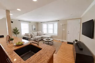 40 Glenellen Rd, Boston, MA 02132 - Photo 9