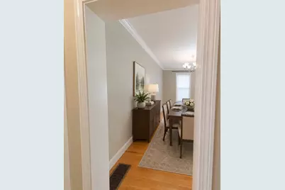 40 Glenellen Rd #1, Boston, MA 02132 - Photo 17