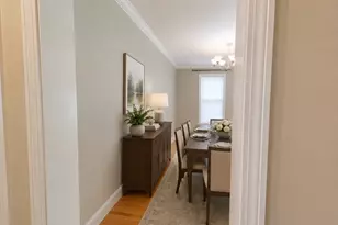 40 Glenellen Rd, Boston, MA 02132 - Photo 17