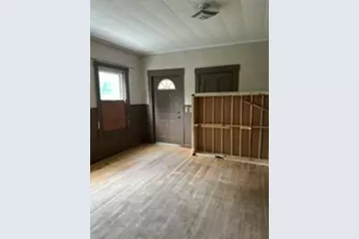 471 High St, Clinton, MA 01510 - Photo 7