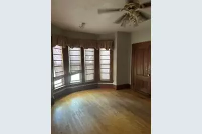471 High St, Clinton, MA 01510 - Photo 5