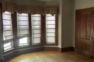 471 High St, Clinton, MA 01510 - Photo 5