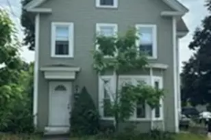471 High St, Clinton, MA 01510 - Photo 1
