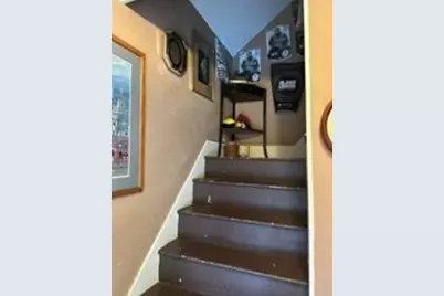 471 High St, Clinton, MA 01510 - Photo 11