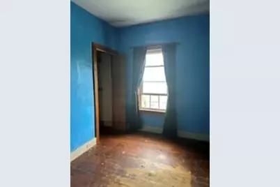 471 High St, Clinton, MA 01510 - Photo 9