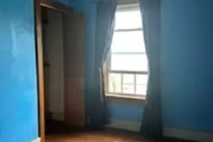 471 High St, Clinton, MA 01510 - Photo 9