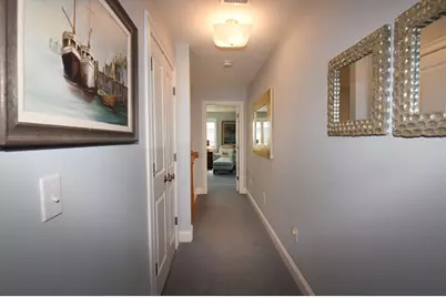66 Drum Dr #66, Plymouth, MA 02360 - Photo 29