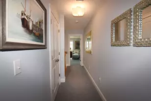 66 Drum Dr, Plymouth, MA 02360 - Photo 29