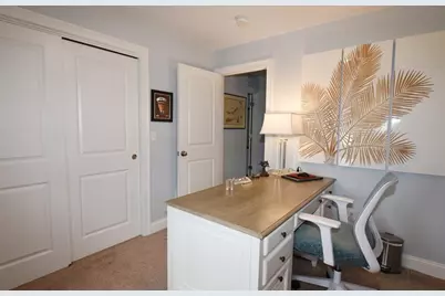 66 Drum Dr #66, Plymouth, MA 02360 - Photo 23
