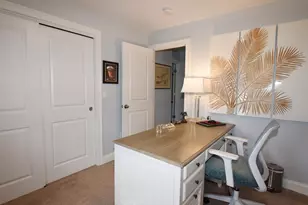 66 Drum Dr, Plymouth, MA 02360 - Photo 23