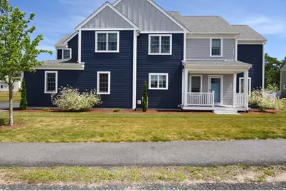 66 Drum Dr #66, Plymouth, MA 02360 - Photo 1