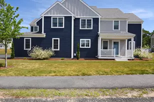 66 Drum Dr, Plymouth, MA 02360 - Photo 1