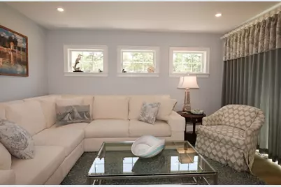 66 Drum Dr #66, Plymouth, MA 02360 - Photo 9