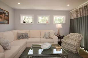 66 Drum Dr, Plymouth, MA 02360 - Photo 9