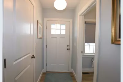 66 Drum Dr #66, Plymouth, MA 02360 - Photo 7