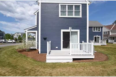 66 Drum Dr #66, Plymouth, MA 02360 - Photo 5