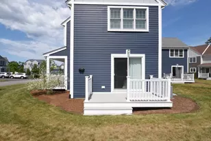 66 Drum Dr, Plymouth, MA 02360 - Photo 5