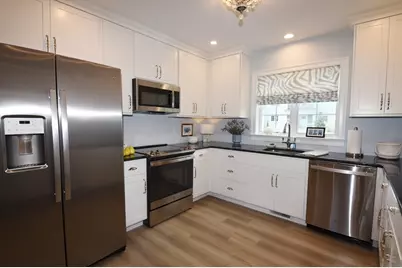 66 Drum Dr #66, Plymouth, MA 02360 - Photo 15