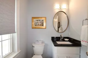 66 Drum Dr, Plymouth, MA 02360 - Photo 21