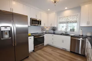 66 Drum Dr, Plymouth, MA 02360 - Photo 15