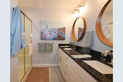 66 Drum Dr #66, Plymouth, MA 02360 - Photo 27