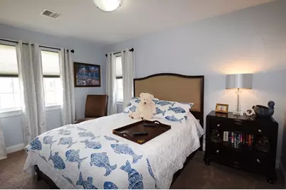 66 Drum Dr #66, Plymouth, MA 02360 - Photo 19