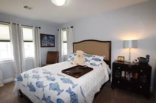 66 Drum Dr, Plymouth, MA 02360 - Photo 19