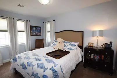 66 Drum Dr #66, Plymouth, MA 02360 - Photo 19