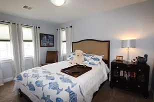 66 Drum Dr, Plymouth, MA 02360 - Photo 19