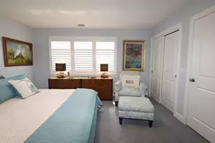 66 Drum Dr, Plymouth, MA 02360 - Photo 25