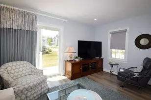 66 Drum Dr, Plymouth, MA 02360 - Photo 13