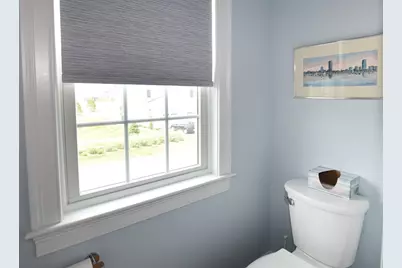 66 Drum Dr #66, Plymouth, MA 02360 - Photo 17