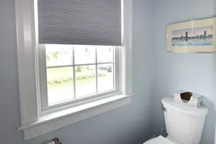 66 Drum Dr, Plymouth, MA 02360 - Photo 17