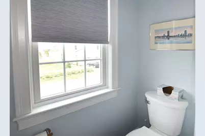 66 Drum Dr #66, Plymouth, MA 02360 - Photo 17