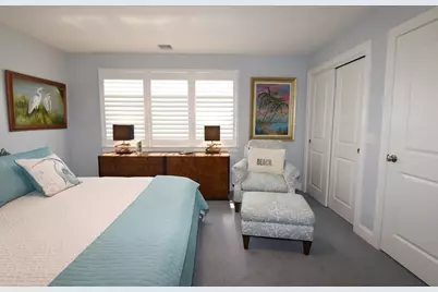 66 Drum Dr #66, Plymouth, MA 02360 - Photo 25