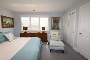 66 Drum Dr, Plymouth, MA 02360 - Photo 25