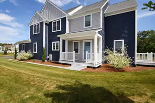 66 Drum Dr, Plymouth, MA 02360 - Photo 3