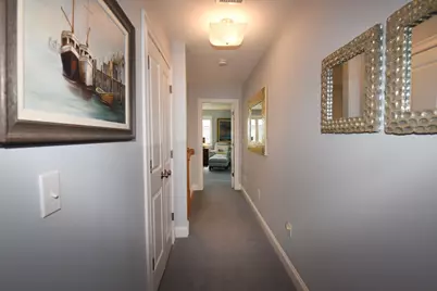 66 Drum Dr #66, Plymouth, MA 02360 - Photo 29
