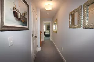 66 Drum Dr, Plymouth, MA 02360 - Photo 29