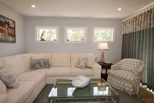 66 Drum Dr, Plymouth, MA 02360 - Photo 9