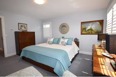 66 Drum Dr #66, Plymouth, MA 02360 - Photo 27