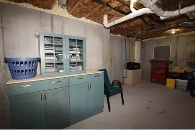66 Drum Dr #66, Plymouth, MA 02360 - Photo 33