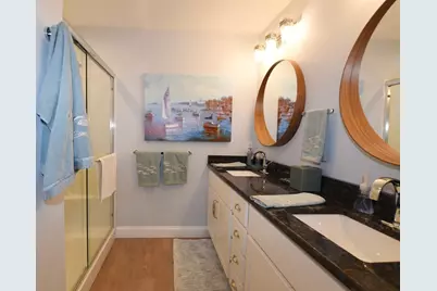 66 Drum Dr #66, Plymouth, MA 02360 - Photo 27