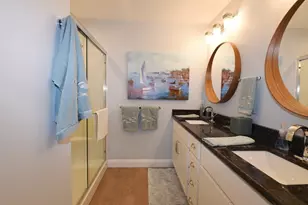 66 Drum Dr, Plymouth, MA 02360 - Photo 27
