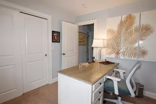 66 Drum Dr, Plymouth, MA 02360 - Photo 23