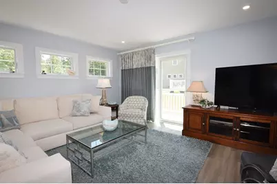 66 Drum Dr #66, Plymouth, MA 02360 - Photo 11