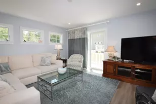 66 Drum Dr, Plymouth, MA 02360 - Photo 11