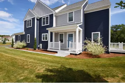 66 Drum Dr #66, Plymouth, MA 02360 - Photo 3